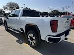 New 2026 GMC Sierra 2500 Denali Crew Cab for sale #26G6452 - photo 2