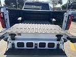 New 2026 GMC Sierra 2500 Denali Crew Cab for sale #26G6452 - photo 5