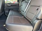 New 2026 GMC Sierra 2500 Denali Crew Cab for sale #26G6452 - photo 6