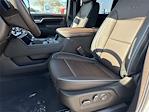New 2026 GMC Sierra 2500 Denali Crew Cab for sale #26G6452 - photo 8