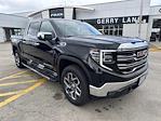 New 2026 GMC Sierra 1500 SLT Crew Cab for sale #26G6454 - photo 1