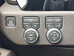 New 2026 GMC Sierra 1500 SLT Crew Cab for sale #26G6454 - photo 10