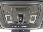 New 2026 GMC Sierra 1500 SLT Crew Cab for sale #26G6454 - photo 11