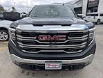 New 2026 GMC Sierra 1500 SLT Crew Cab for sale #26G6454 - photo 3
