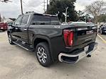 New 2026 GMC Sierra 1500 SLT Crew Cab for sale #26G6454 - photo 2