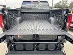 New 2026 GMC Sierra 1500 SLT Crew Cab for sale #26G6454 - photo 5