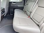New 2026 GMC Sierra 1500 SLT Crew Cab for sale #26G6454 - photo 6