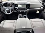 New 2026 GMC Sierra 1500 SLT Crew Cab for sale #26G6454 - photo 7
