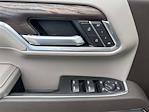 New 2026 GMC Sierra 1500 SLT Crew Cab for sale #26G6454 - photo 9