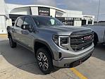 New 2026 GMC Sierra 1500 AT4 Crew Cab for sale #26G6461 - photo 1