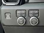 New 2026 GMC Sierra 1500 AT4 Crew Cab for sale #26G6461 - photo 10