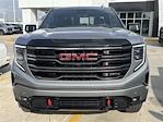 New 2026 GMC Sierra 1500 AT4 Crew Cab for sale #26G6461 - photo 3