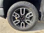 New 2026 GMC Sierra 1500 AT4 Crew Cab for sale #26G6461 - photo 4