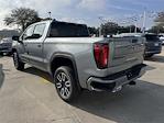 New 2026 GMC Sierra 1500 AT4 Crew Cab for sale #26G6461 - photo 2