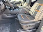 New 2026 GMC Sierra 1500 AT4 Crew Cab for sale #26G6461 - photo 8