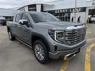 New 2026 GMC Sierra 1500 Denali Crew Cab for sale #26G6465 - photo 1