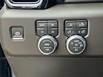 New 2026 GMC Sierra 1500 Denali Crew Cab for sale #26G6465 - photo 10