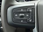 New 2026 GMC Sierra 1500 Denali Crew Cab for sale #26G6465 - photo 17