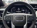 New 2026 GMC Sierra 1500 Denali Crew Cab for sale #26G6465 - photo 18