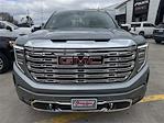 New 2026 GMC Sierra 1500 Denali Crew Cab for sale #26G6465 - photo 3