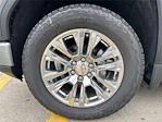 New 2026 GMC Sierra 1500 Denali Crew Cab for sale #26G6465 - photo 4