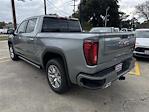 New 2026 GMC Sierra 1500 Denali Crew Cab for sale #26G6465 - photo 2
