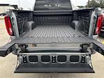 New 2026 GMC Sierra 1500 Denali Crew Cab for sale #26G6465 - photo 5