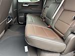 New 2026 GMC Sierra 1500 Denali Crew Cab for sale #26G6465 - photo 6