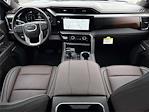 New 2026 GMC Sierra 1500 Denali Crew Cab for sale #26G6465 - photo 7