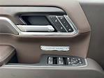 New 2026 GMC Sierra 1500 Denali Crew Cab for sale #26G6465 - photo 9