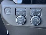 New 2026 GMC Sierra 1500 SLT Crew Cab for sale #26G6468 - photo 10