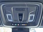 New 2026 GMC Sierra 1500 SLT Crew Cab for sale #26G6468 - photo 11