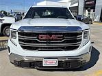 New 2026 GMC Sierra 1500 SLT Crew Cab for sale #26G6468 - photo 2