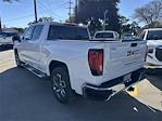 New 2026 GMC Sierra 1500 SLT Crew Cab for sale #26G6468 - photo 4