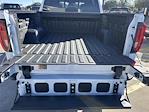 New 2026 GMC Sierra 1500 SLT Crew Cab for sale #26G6468 - photo 5
