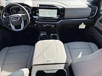 New 2026 GMC Sierra 1500 SLT Crew Cab for sale #26G6468 - photo 7