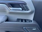 New 2026 GMC Sierra 1500 SLT Crew Cab for sale #26G6468 - photo 9