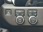 New 2026 GMC Sierra 1500 SLT Crew Cab for sale #26G6471 - photo 10