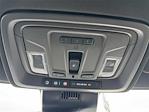 New 2026 GMC Sierra 1500 SLT Crew Cab for sale #26G6471 - photo 11