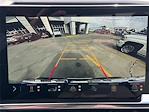New 2026 GMC Sierra 1500 SLT Crew Cab for sale #26G6471 - photo 14