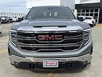 New 2026 GMC Sierra 1500 SLT Crew Cab for sale #26G6471 - photo 4