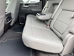 New 2026 GMC Sierra 1500 SLT Crew Cab for sale #26G6471 - photo 6