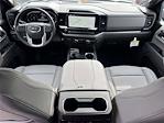 New 2026 GMC Sierra 1500 SLT Crew Cab for sale #26G6471 - photo 7
