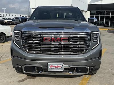 New 2026 GMC Sierra 1500 Denali Crew Cab for sale #26G6473 - photo 2