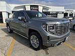 New 2026 GMC Sierra 1500 Denali Crew Cab for sale #26G6473 - photo 1