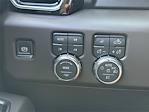 New 2026 GMC Sierra 1500 Denali Crew Cab for sale #26G6473 - photo 10