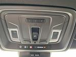 New 2026 GMC Sierra 1500 Denali Crew Cab for sale #26G6473 - photo 12