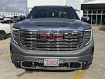 New 2026 GMC Sierra 1500 Denali Crew Cab for sale #26G6473 - photo 2