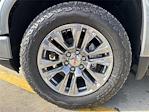 New 2026 GMC Sierra 1500 Denali Crew Cab for sale #26G6473 - photo 3