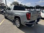 New 2026 GMC Sierra 1500 Denali Crew Cab for sale #26G6473 - photo 4
